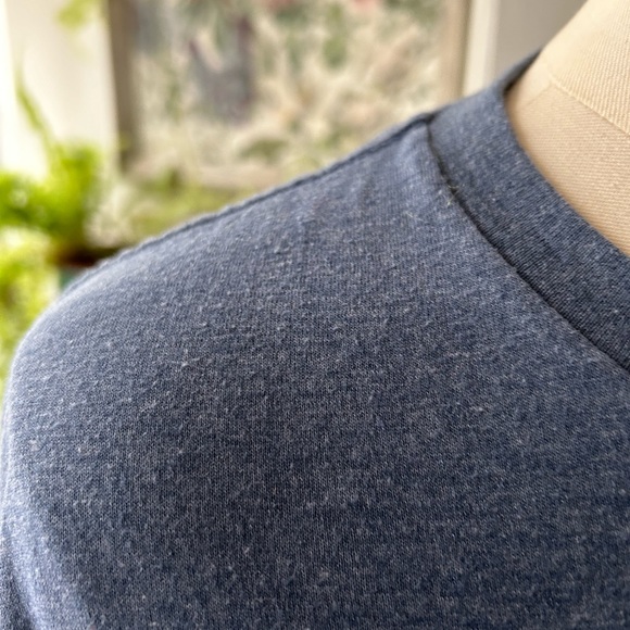 Polo Ralf Laurent T shirt short sleeves - Picture 8 of 10